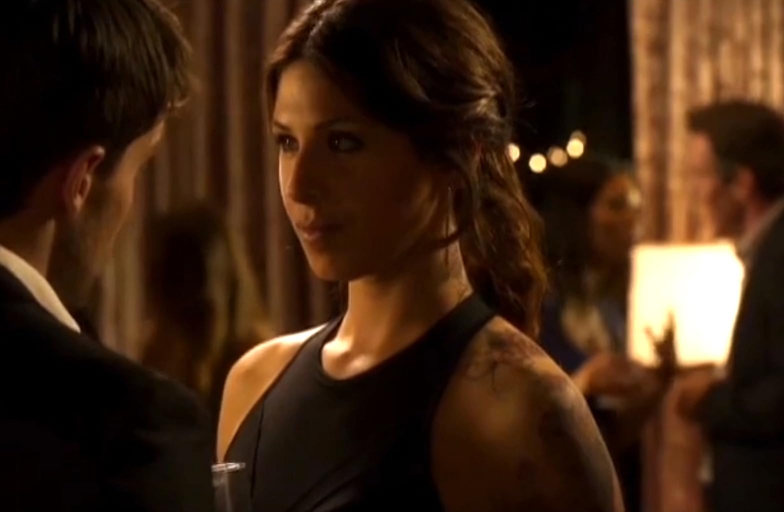 Фото - : 1568x1024 / 71 Кб