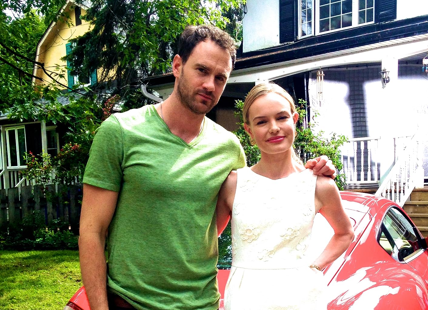 Фото - : 1412x1024 / 305 Кб