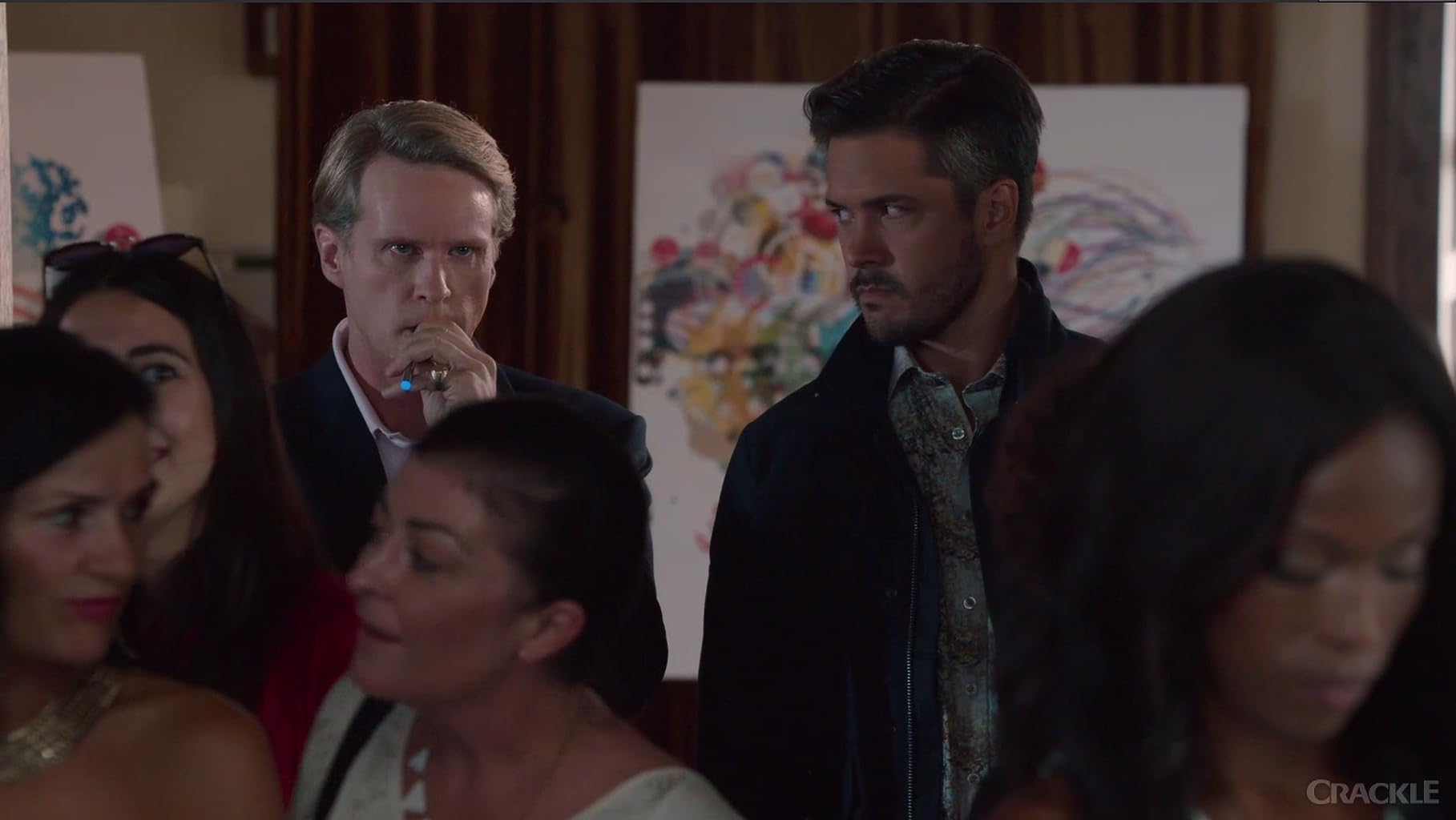 Фото - : 1817x1024 / 84 Кб