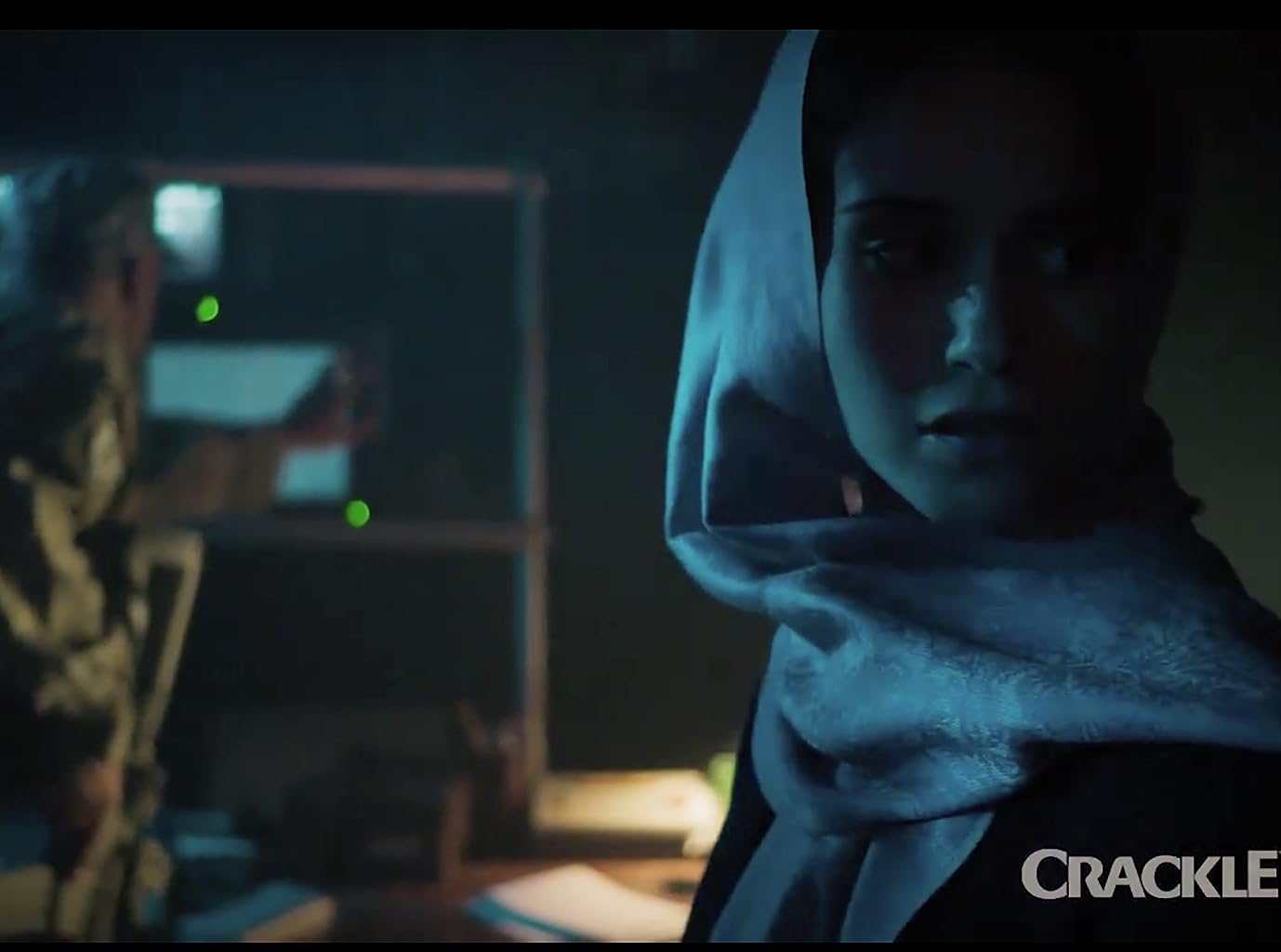 Фото - : 1378x1024 / 58 Кб