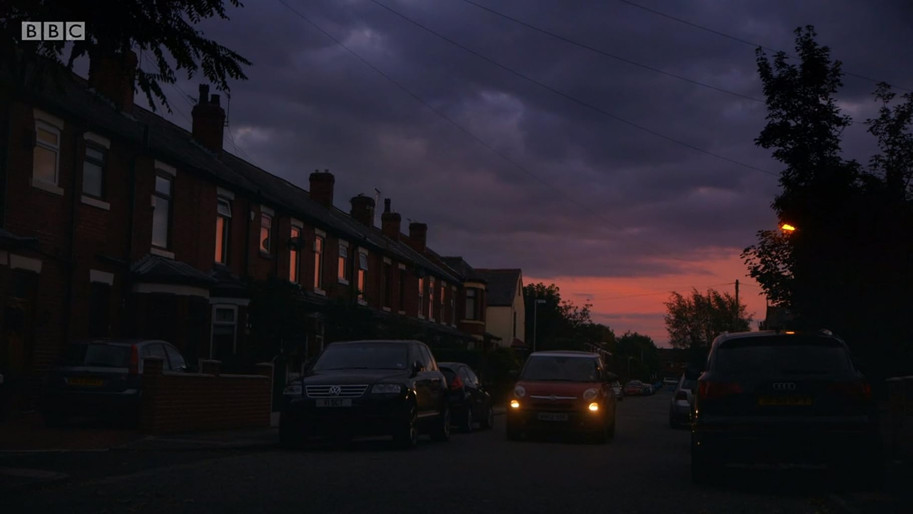 Фото - : 1820x1024 / 78 Кб