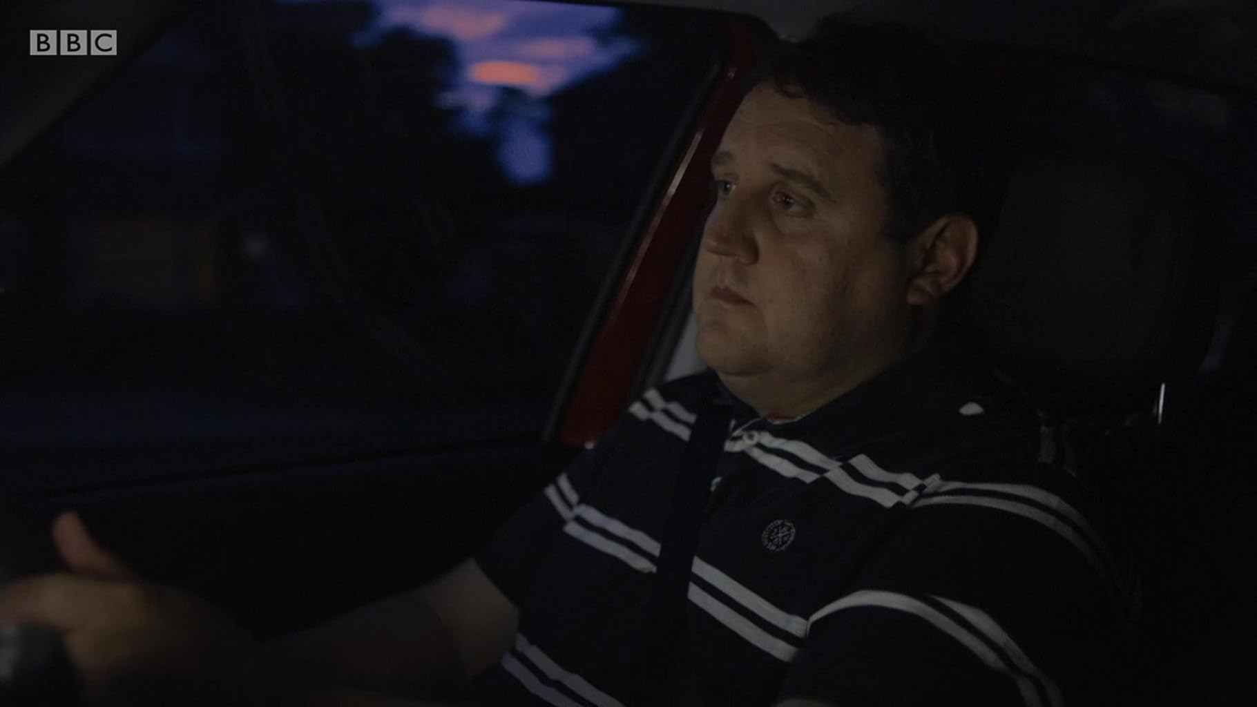 Фото - : 1820x1024 / 54 Кб