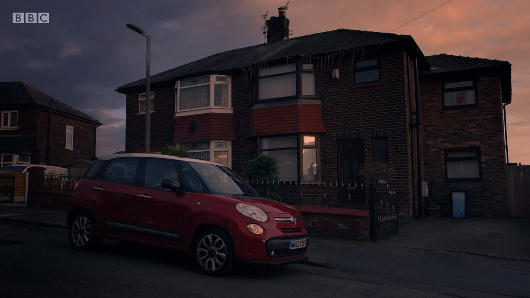 Фото - : 1820x1024 / 102 Кб