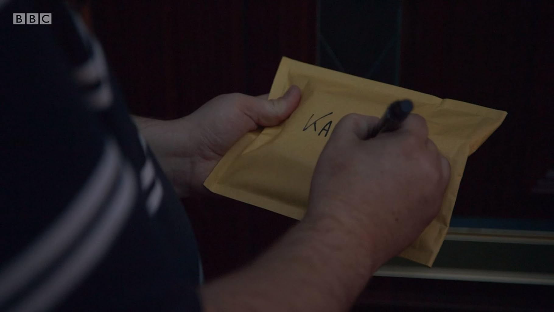 Фото - : 1820x1024 / 54 Кб