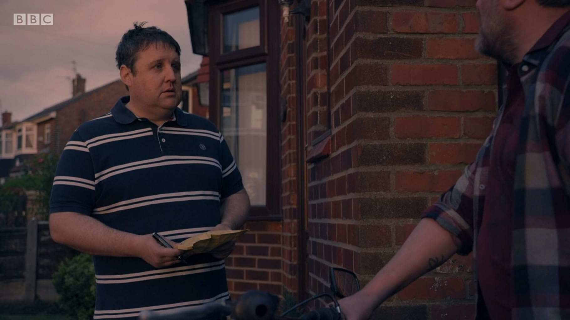 Фото - : 1820x1024 / 104 Кб