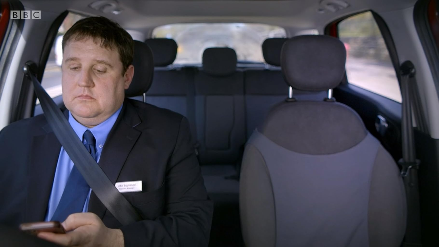 Фото - : 1820x1024 / 85 Кб