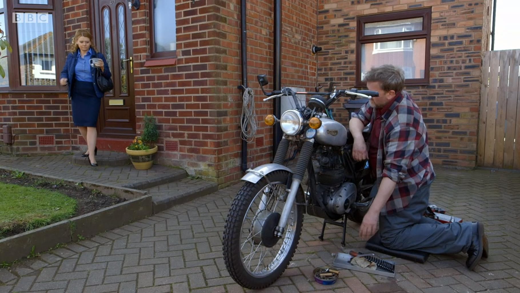 Фото - : 1820x1024 / 198 Кб