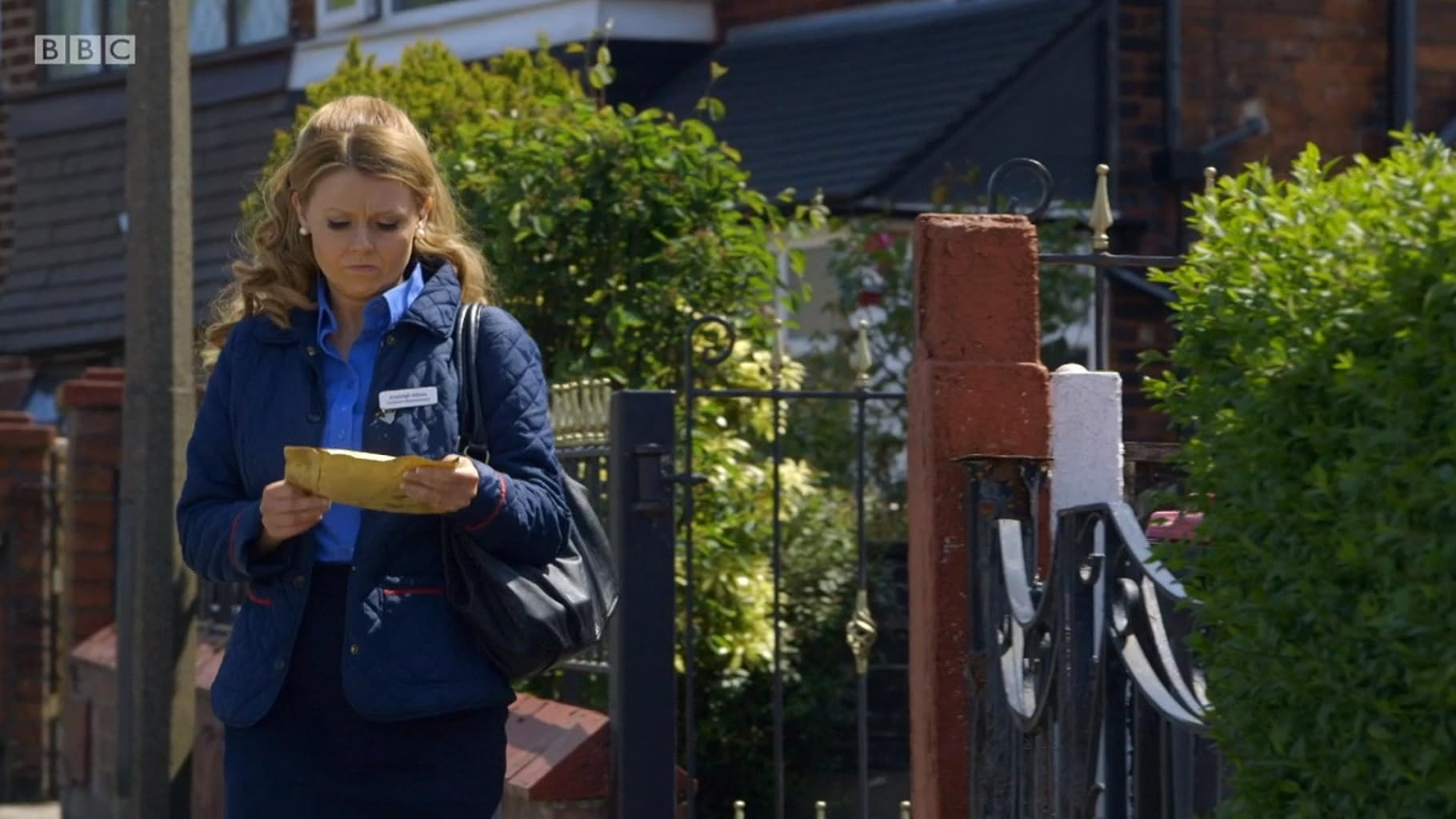 Фото - : 1820x1024 / 147 Кб