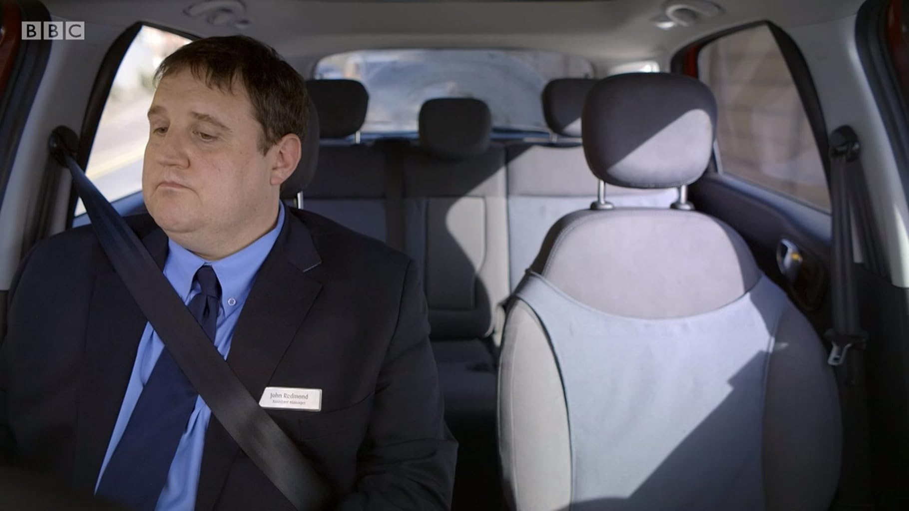 Фото - : 1820x1024 / 89 Кб