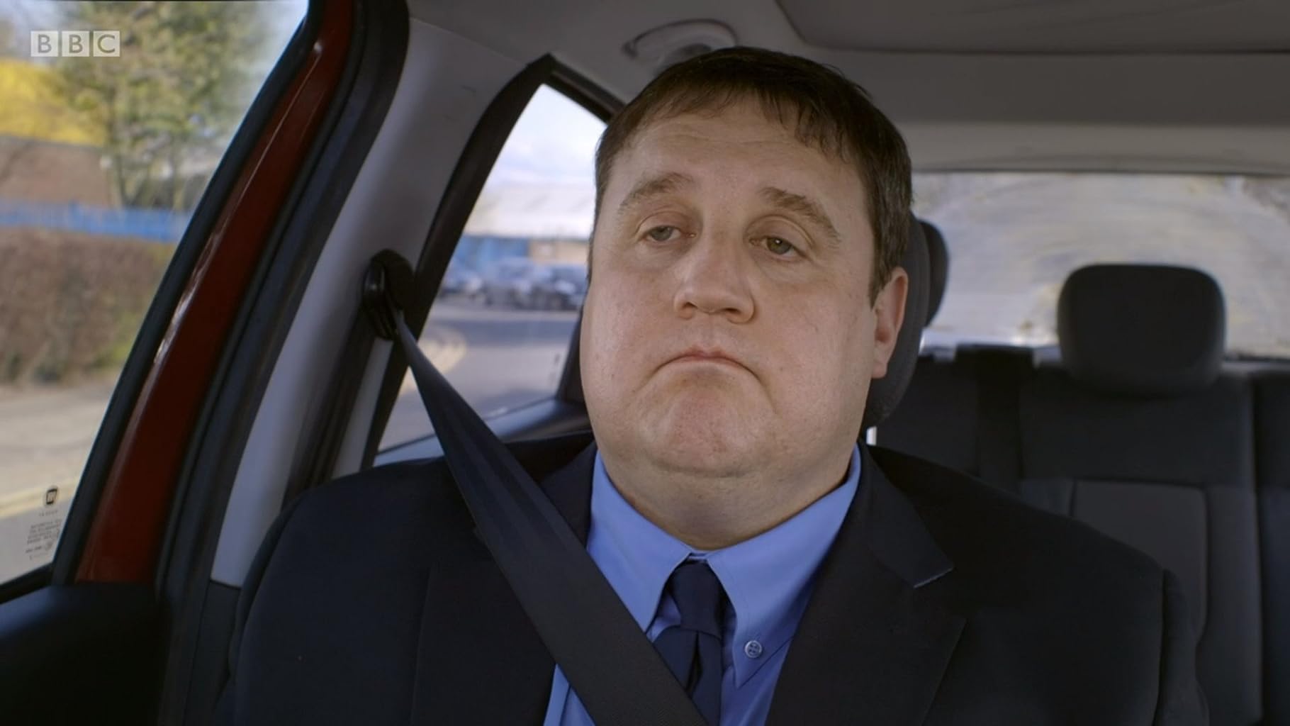 Фото - : 1820x1024 / 87 Кб