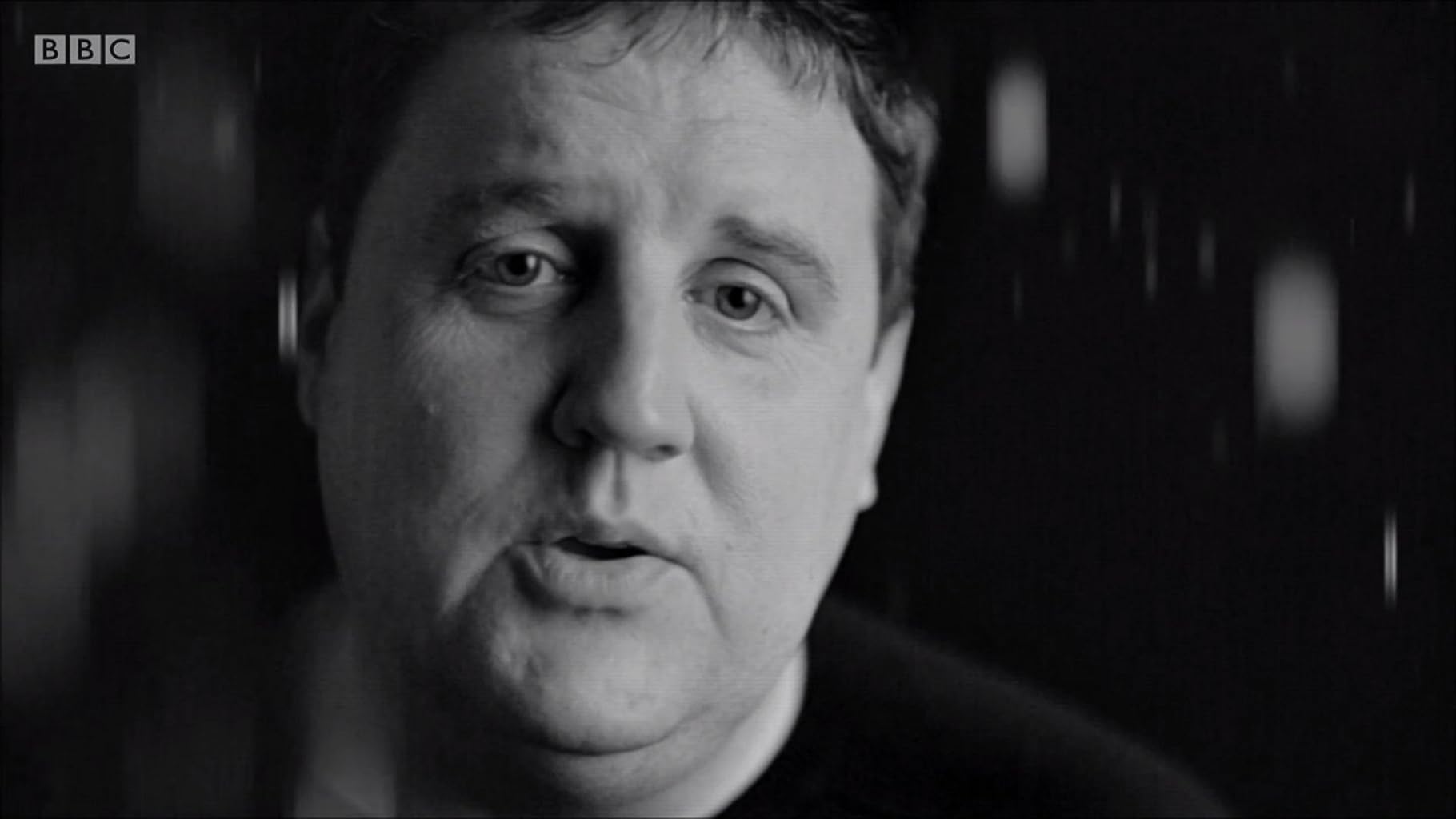 Фото - : 1820x1024 / 63 Кб