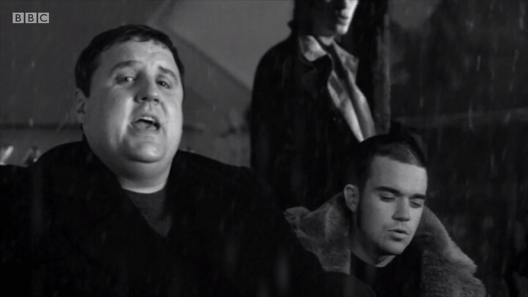 Фото - : 1820x1024 / 64 Кб