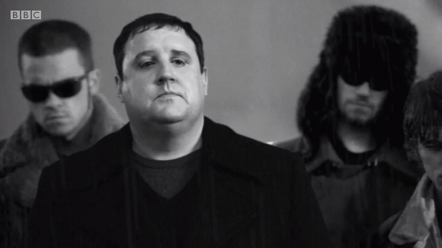 Фото - : 1820x1024 / 64 Кб