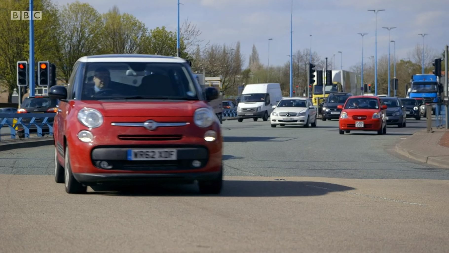 Фото - : 1820x1024 / 145 Кб