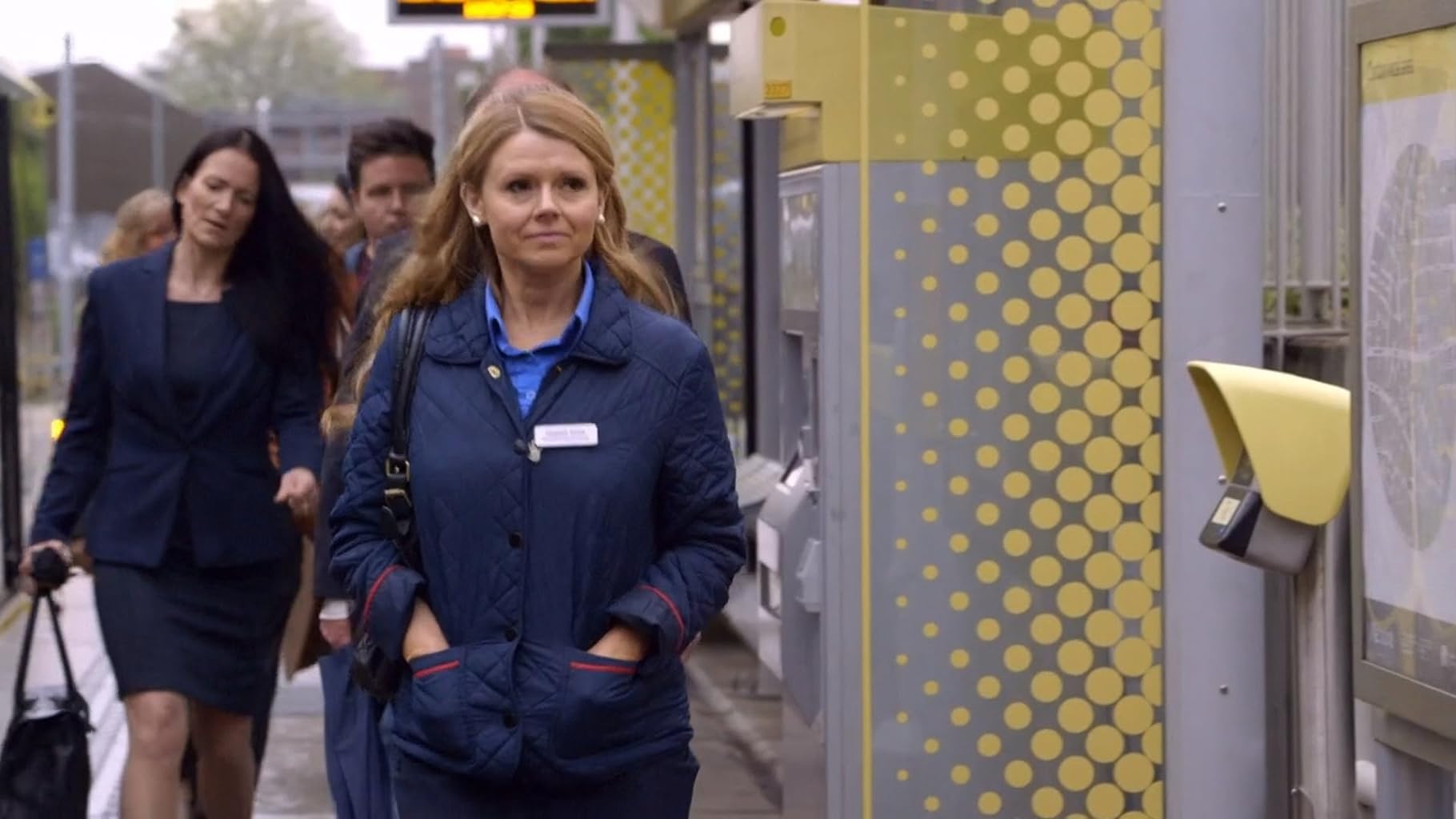 Фото - : 1820x1024 / 124 Кб