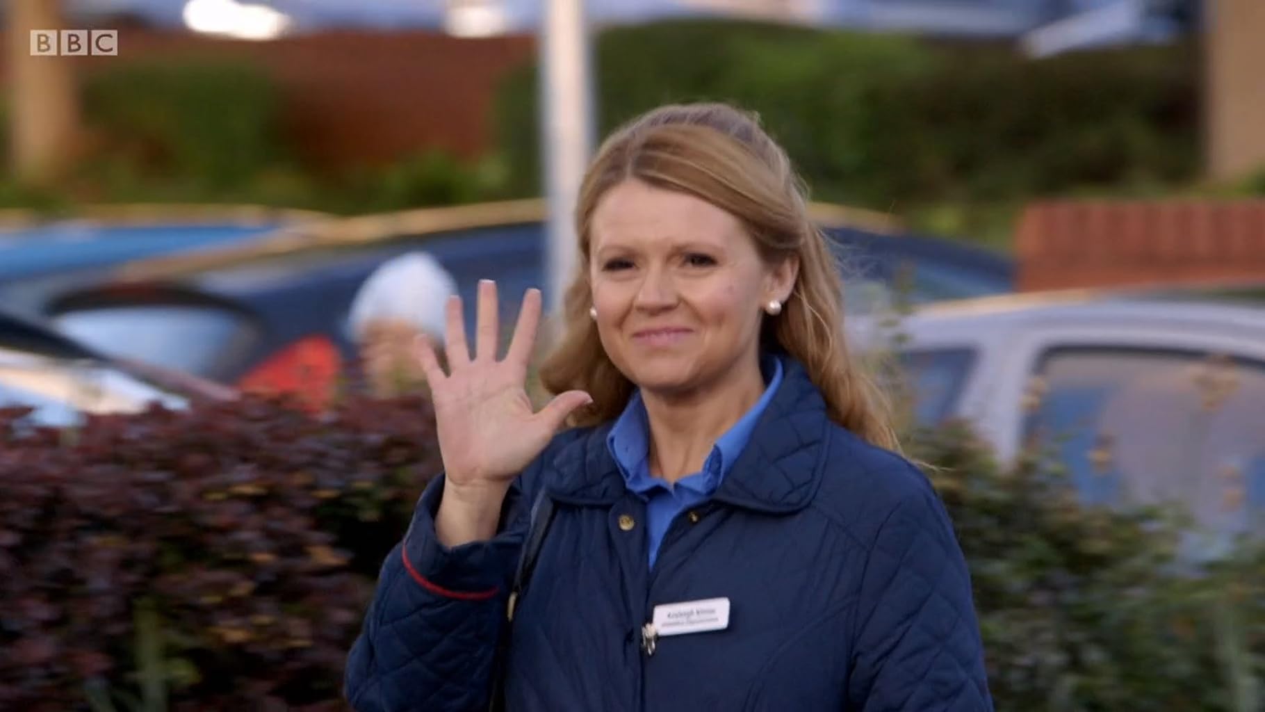 Фото - : 1820x1024 / 99 Кб