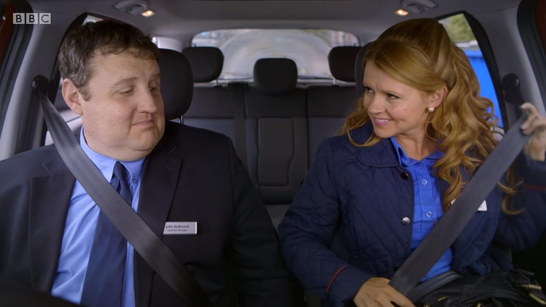 Фото - : 1820x1024 / 103 Кб