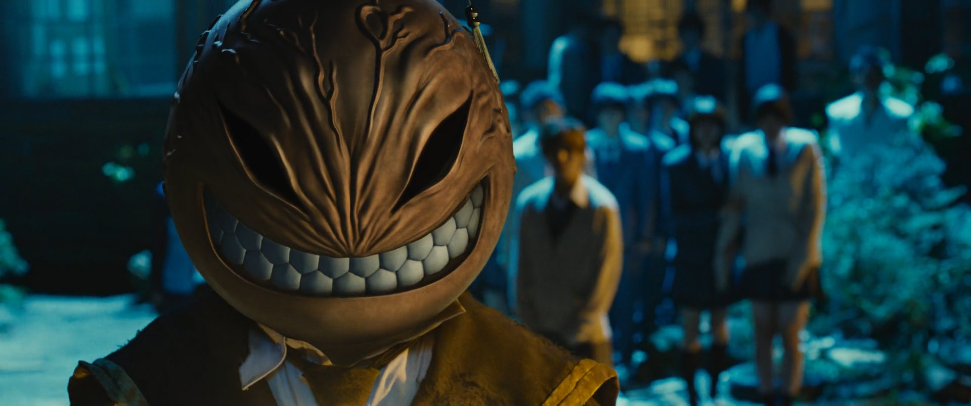 Фото - : 1920x804 / 202 Кб