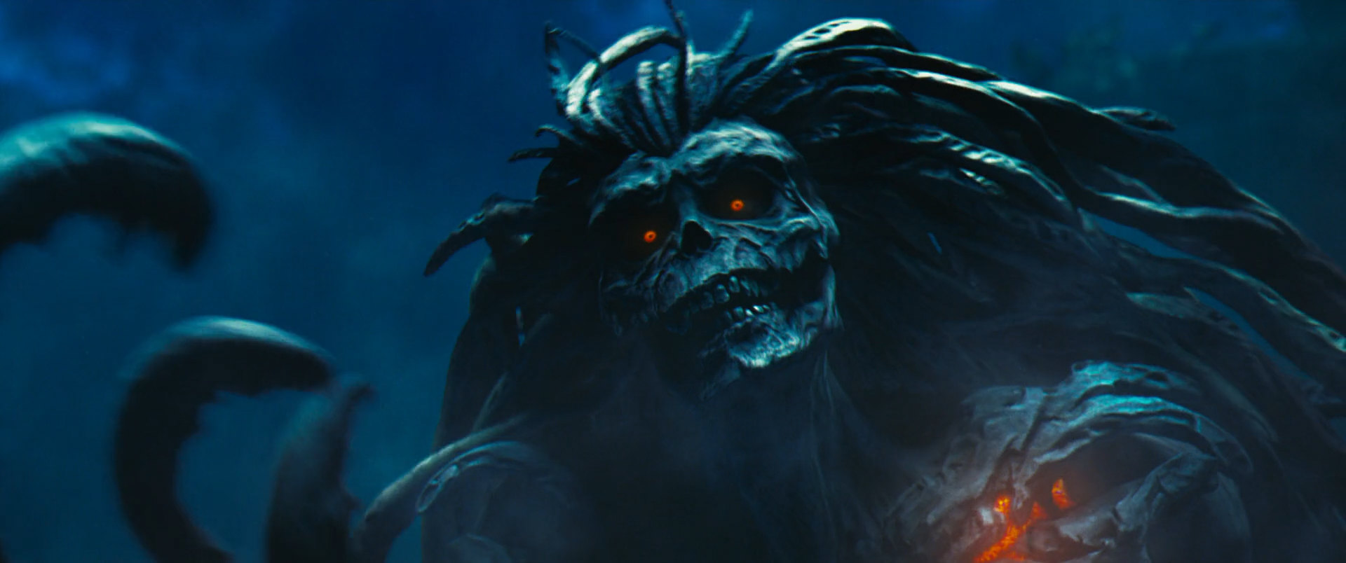 Фото - : 1920x804 / 154 Кб