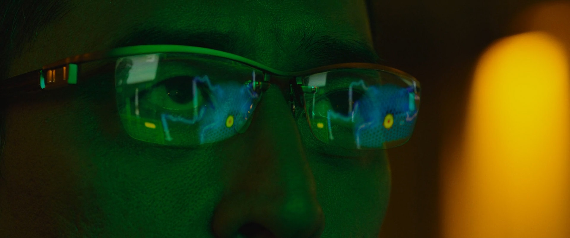 Фото - : 1920x804 / 142 Кб