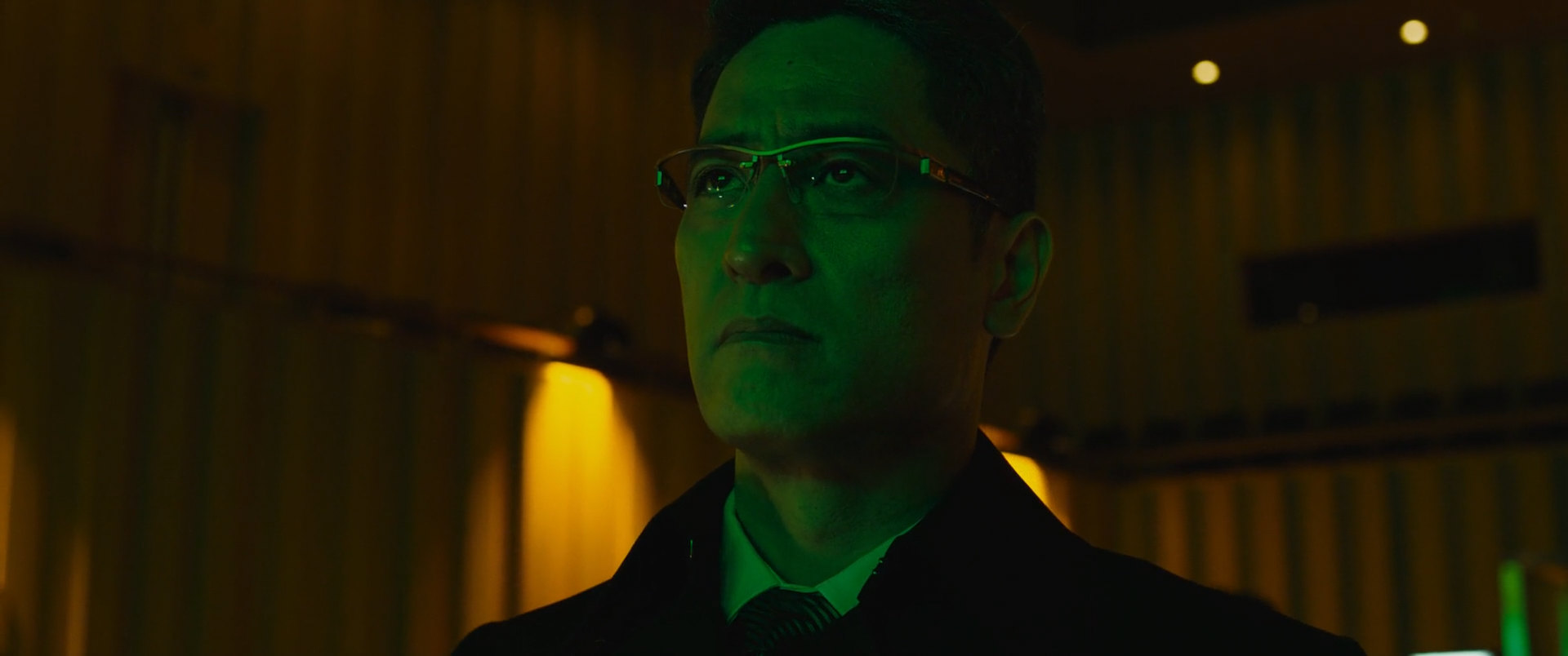 Фото - : 1920x804 / 105 Кб