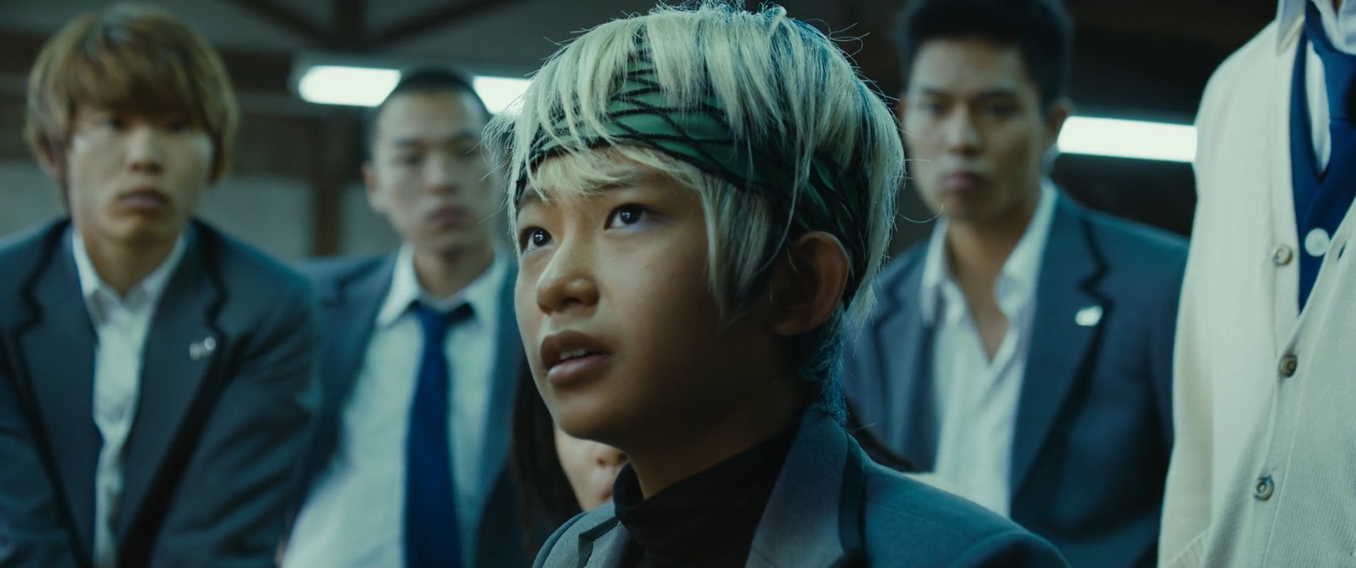 Фото - : 1920x804 / 186 Кб