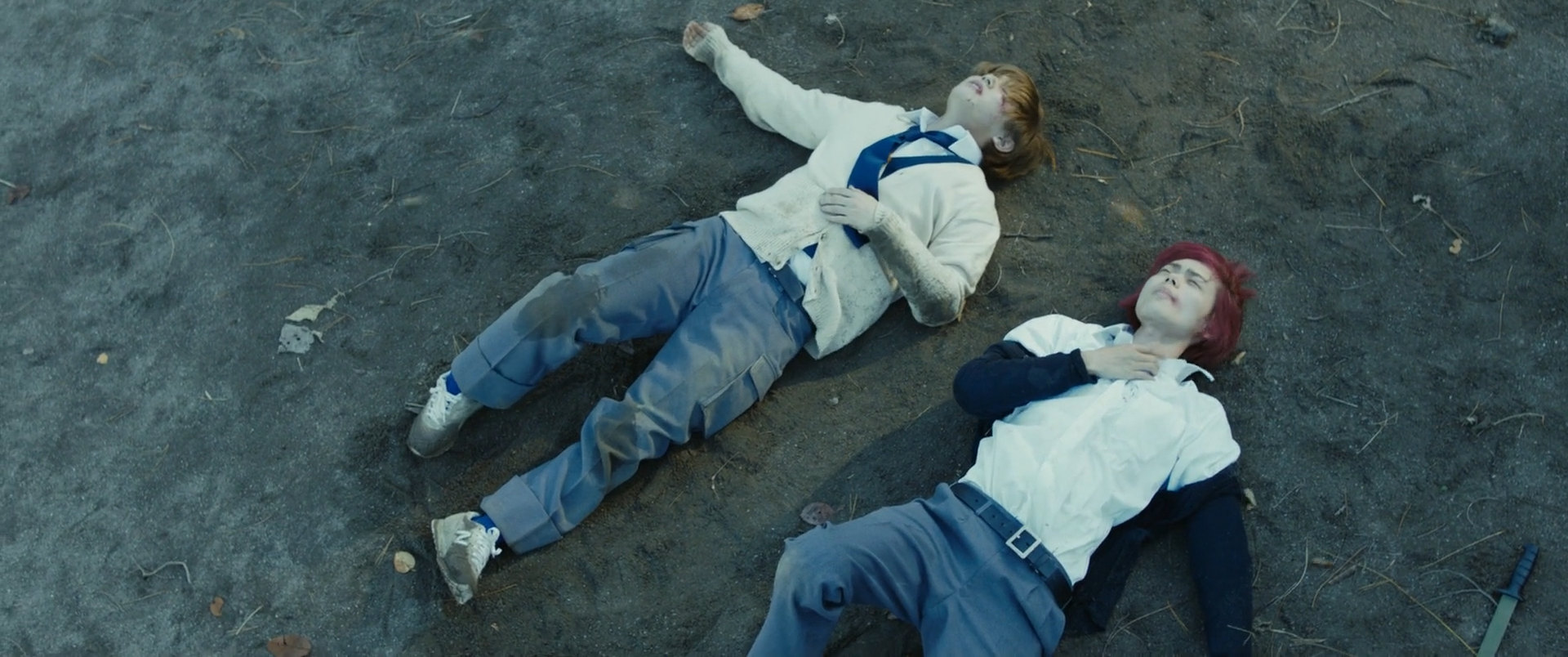 Фото - : 1920x804 / 293 Кб