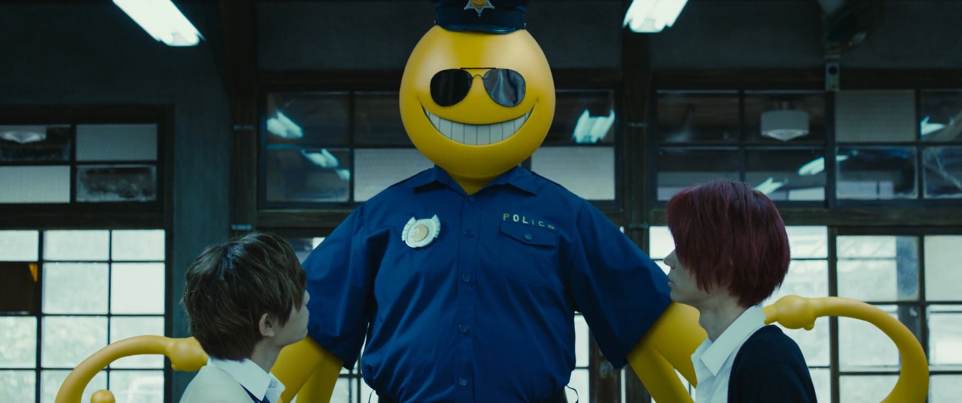 Фото - : 1920x804 / 192 Кб