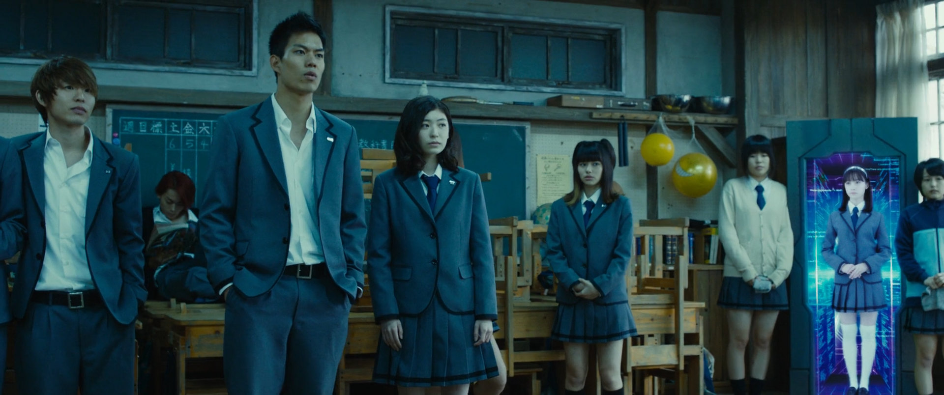 Фото - : 1920x804 / 257 Кб