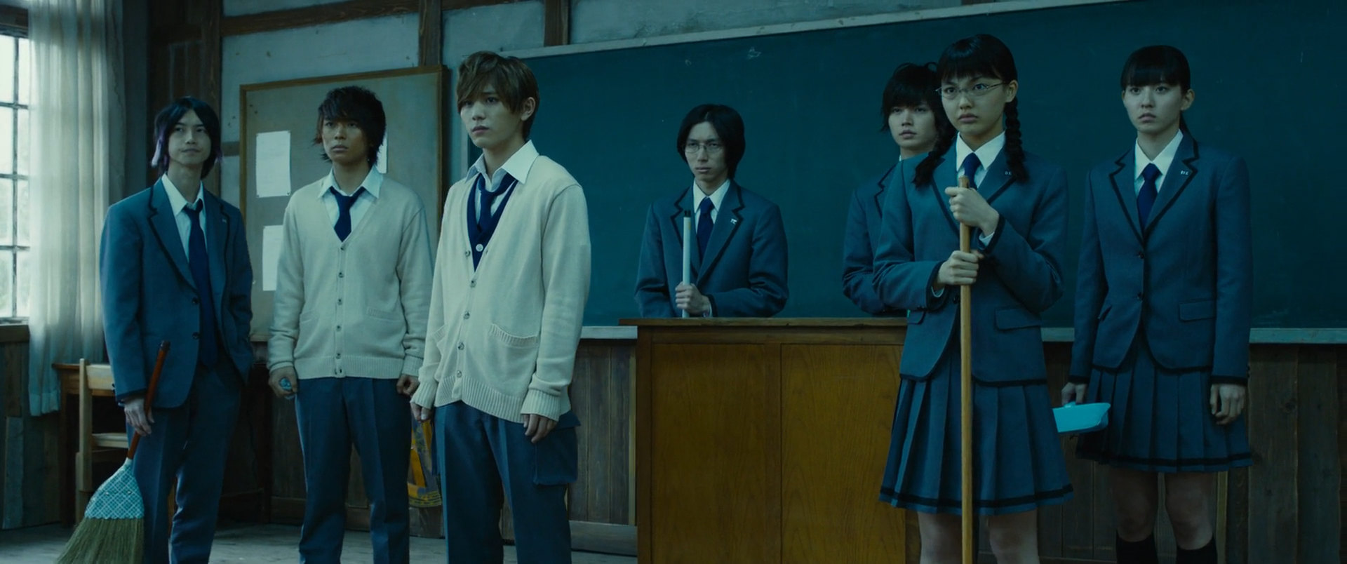 Фото - : 1920x804 / 208 Кб