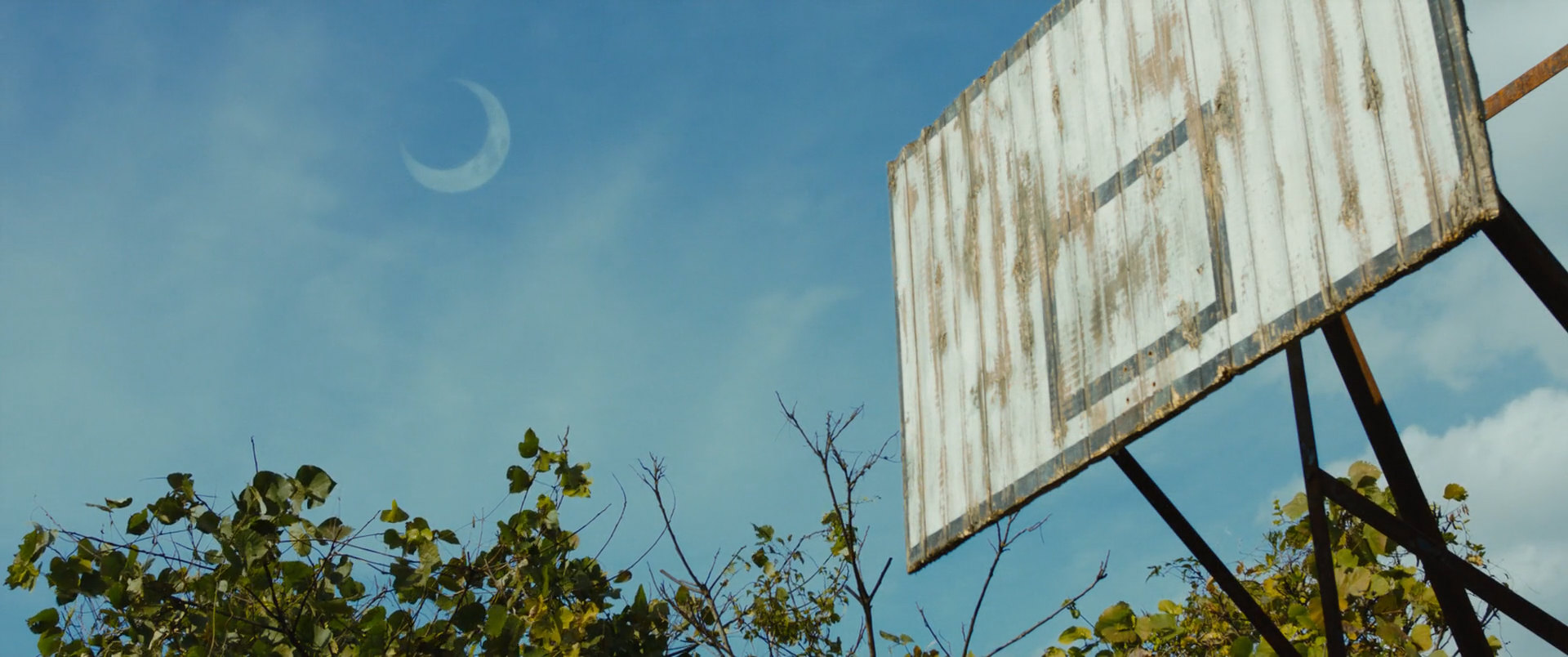 Фото - : 1920x804 / 252 Кб