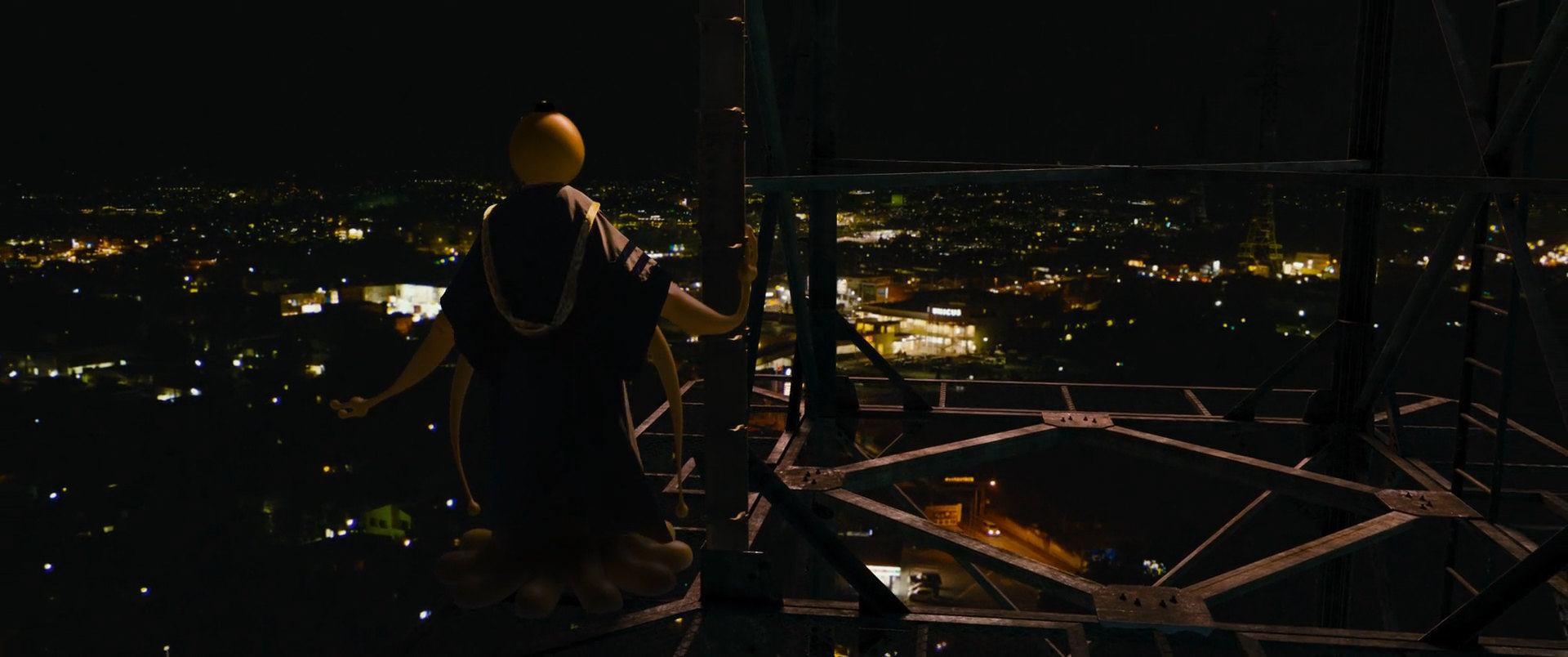 Фото - : 1920x804 / 171 Кб