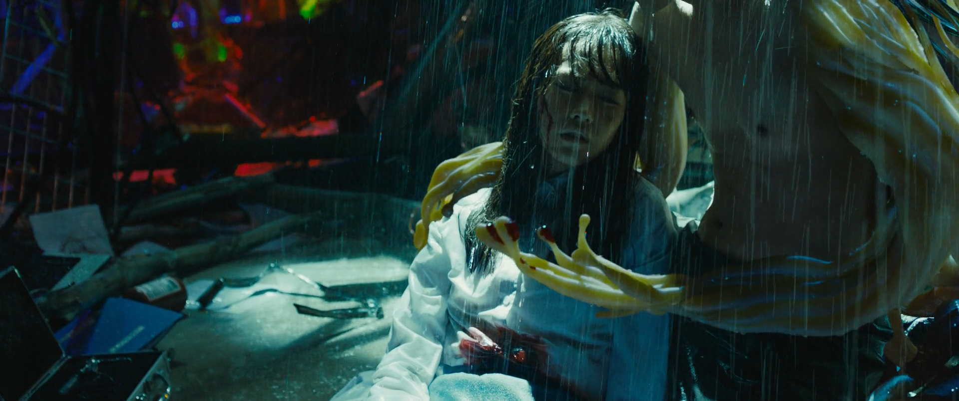 Фото - : 1920x804 / 233 Кб