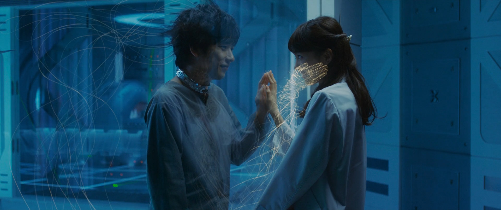 Фото - : 1920x804 / 199 Кб