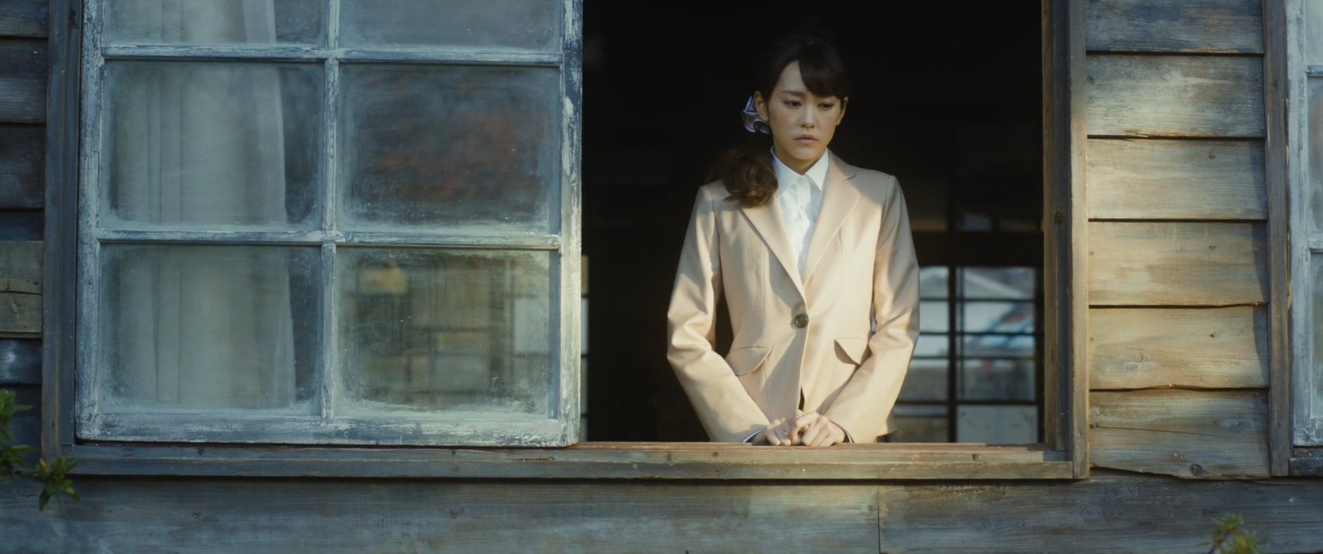 Фото - : 1920x804 / 229 Кб