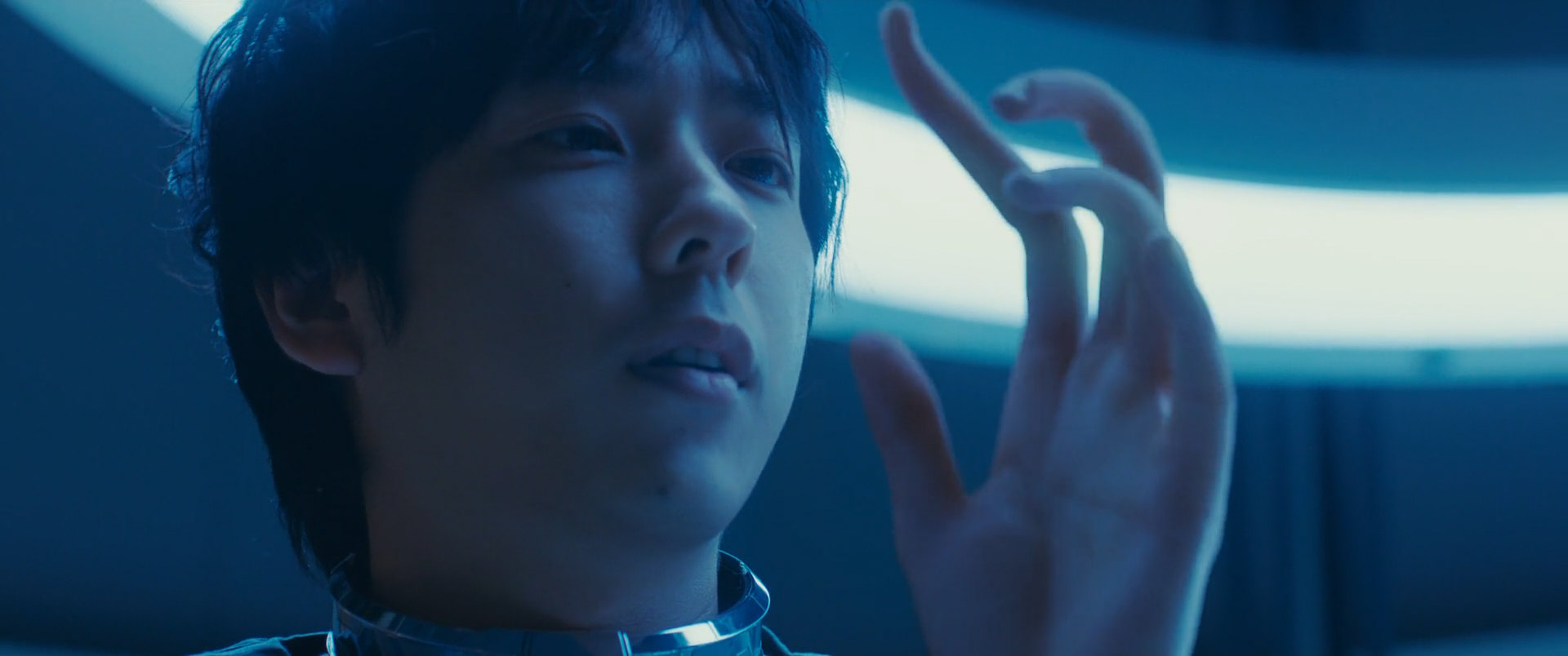 Фото - : 1920x804 / 117 Кб