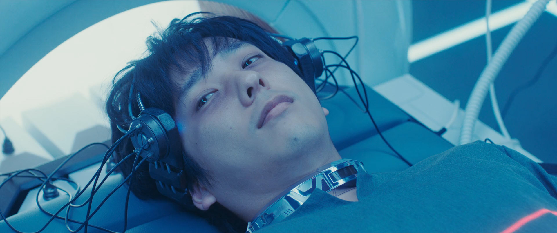 Фото - : 1920x804 / 214 Кб