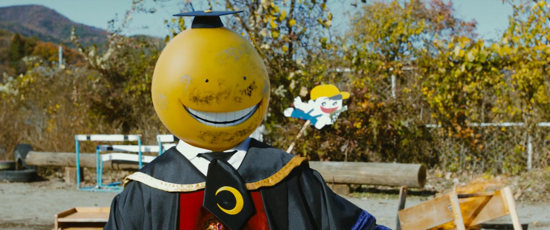 Фото - : 1920x804 / 321 Кб