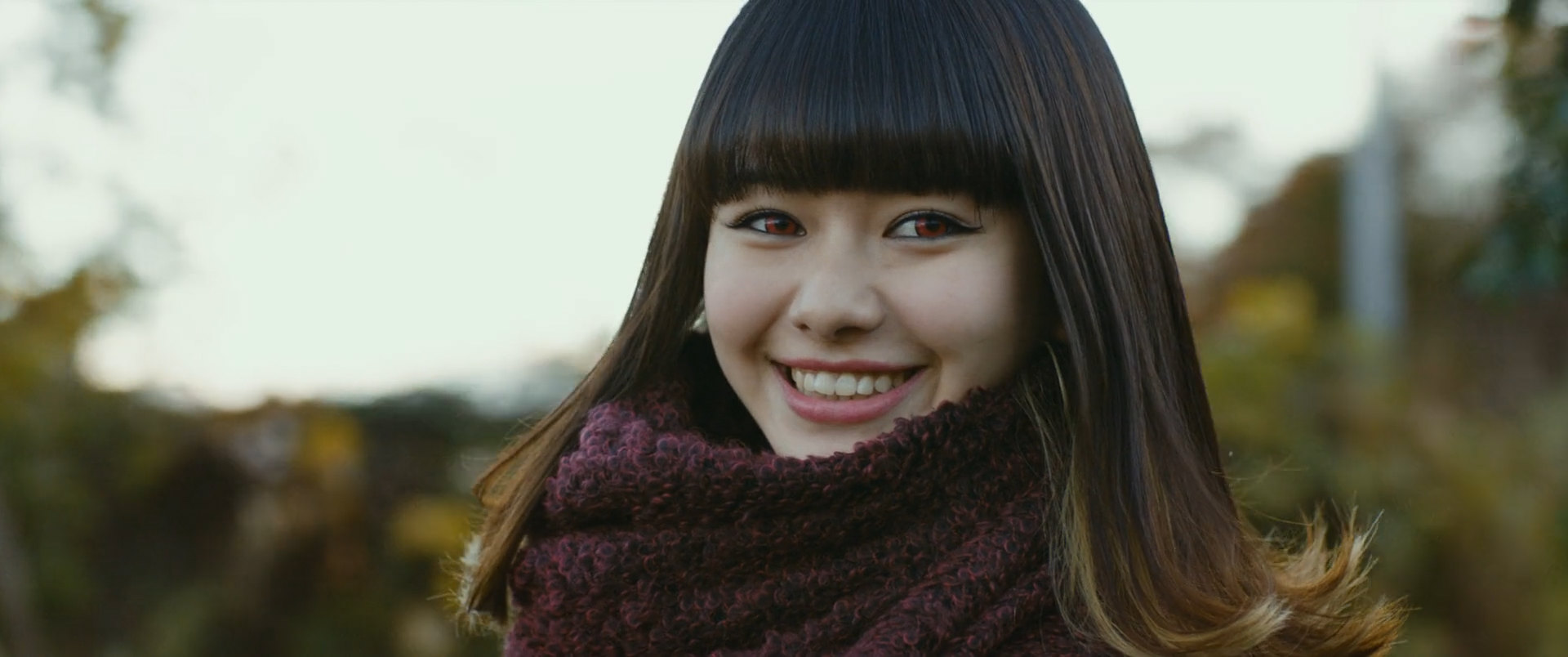 Фото - : 1920x804 / 157 Кб