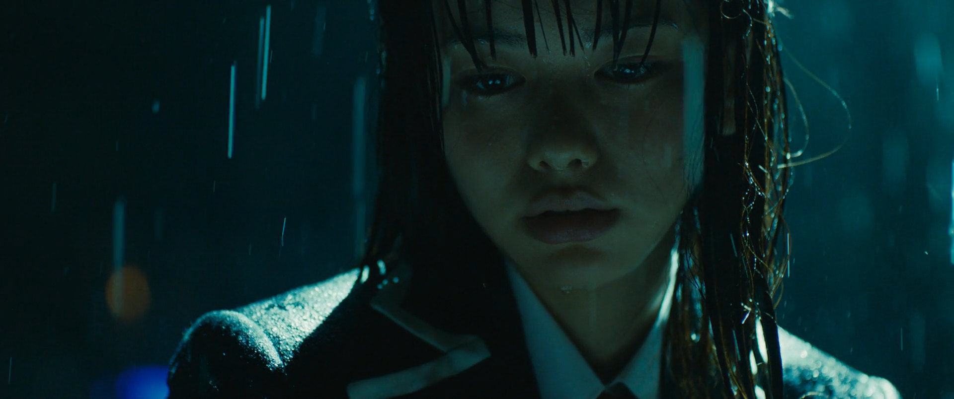 Фото - : 1920x804 / 141 Кб