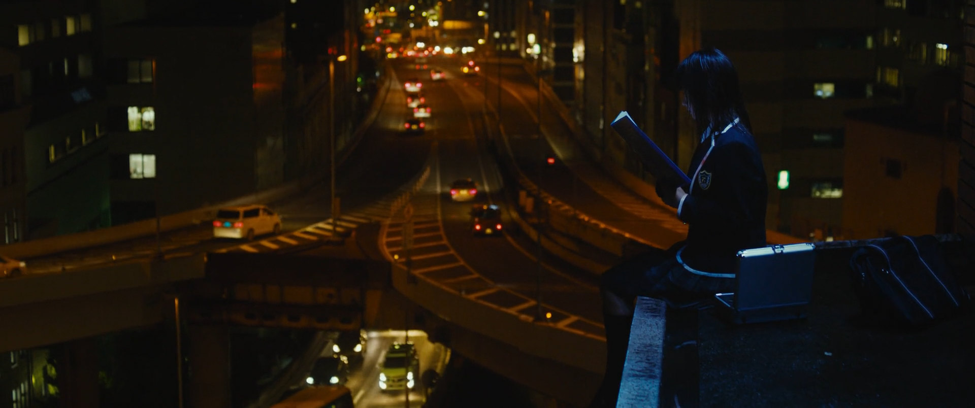 Фото - : 1920x804 / 159 Кб