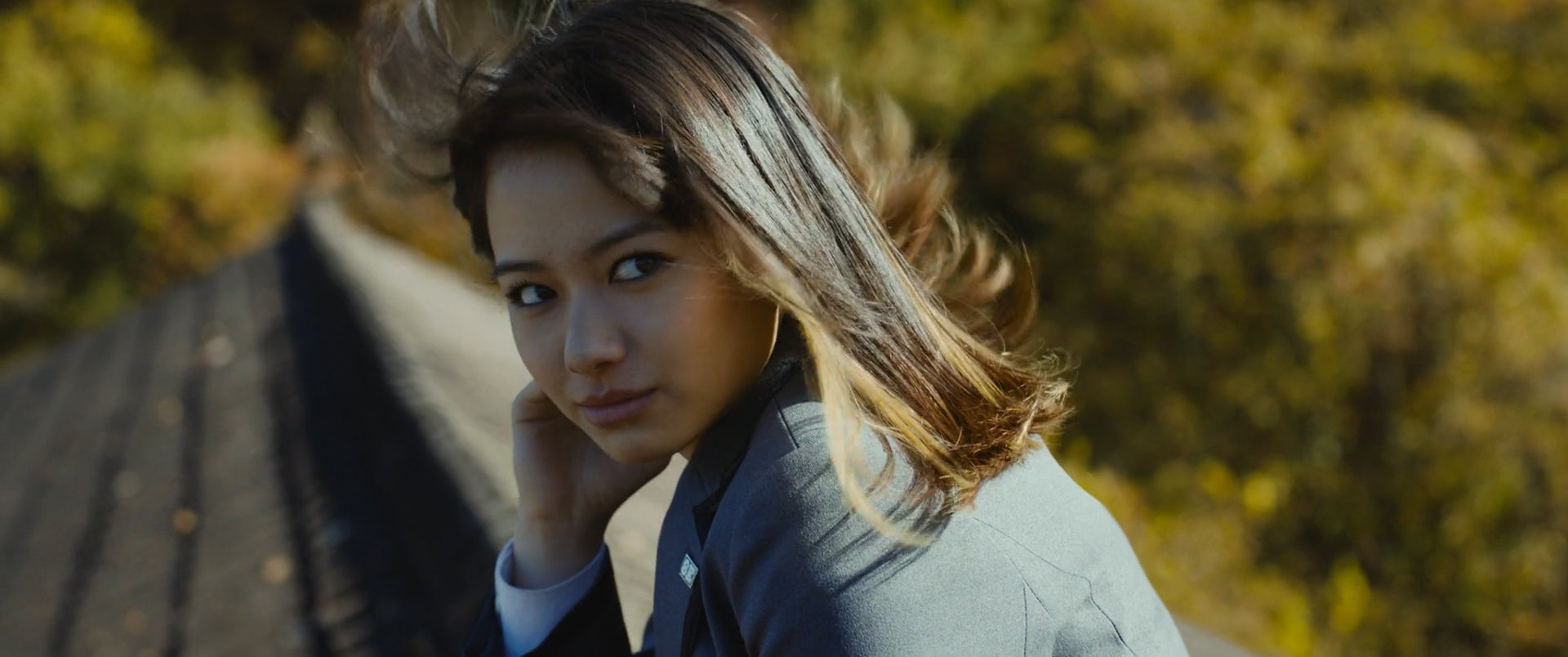 Фото - : 1920x804 / 191 Кб