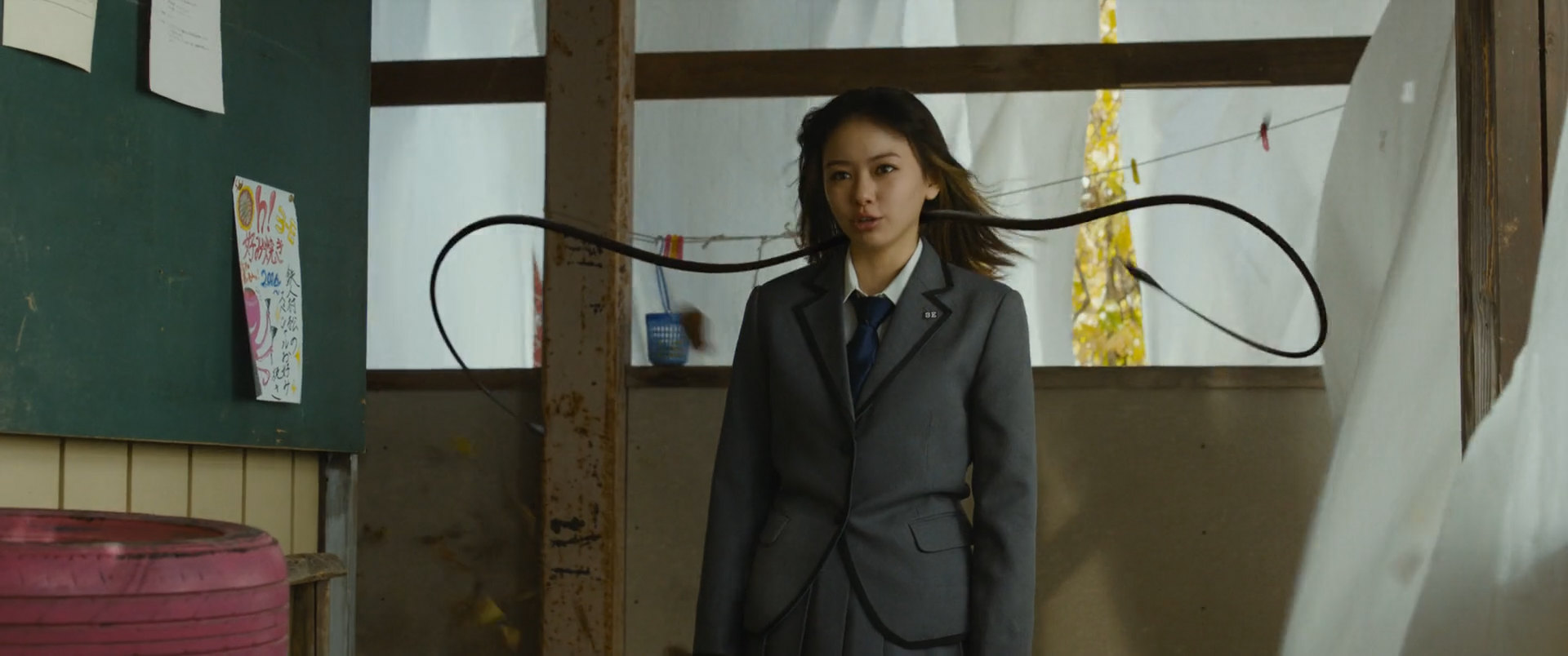 Фото - : 1920x804 / 156 Кб