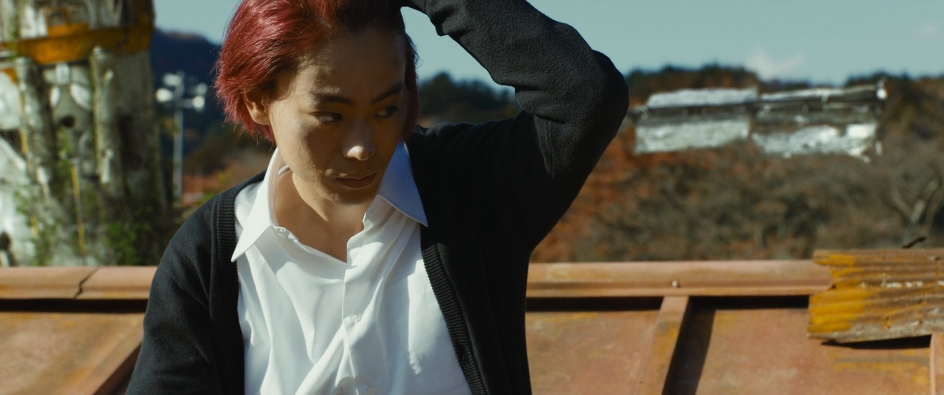 Фото - : 1920x804 / 196 Кб