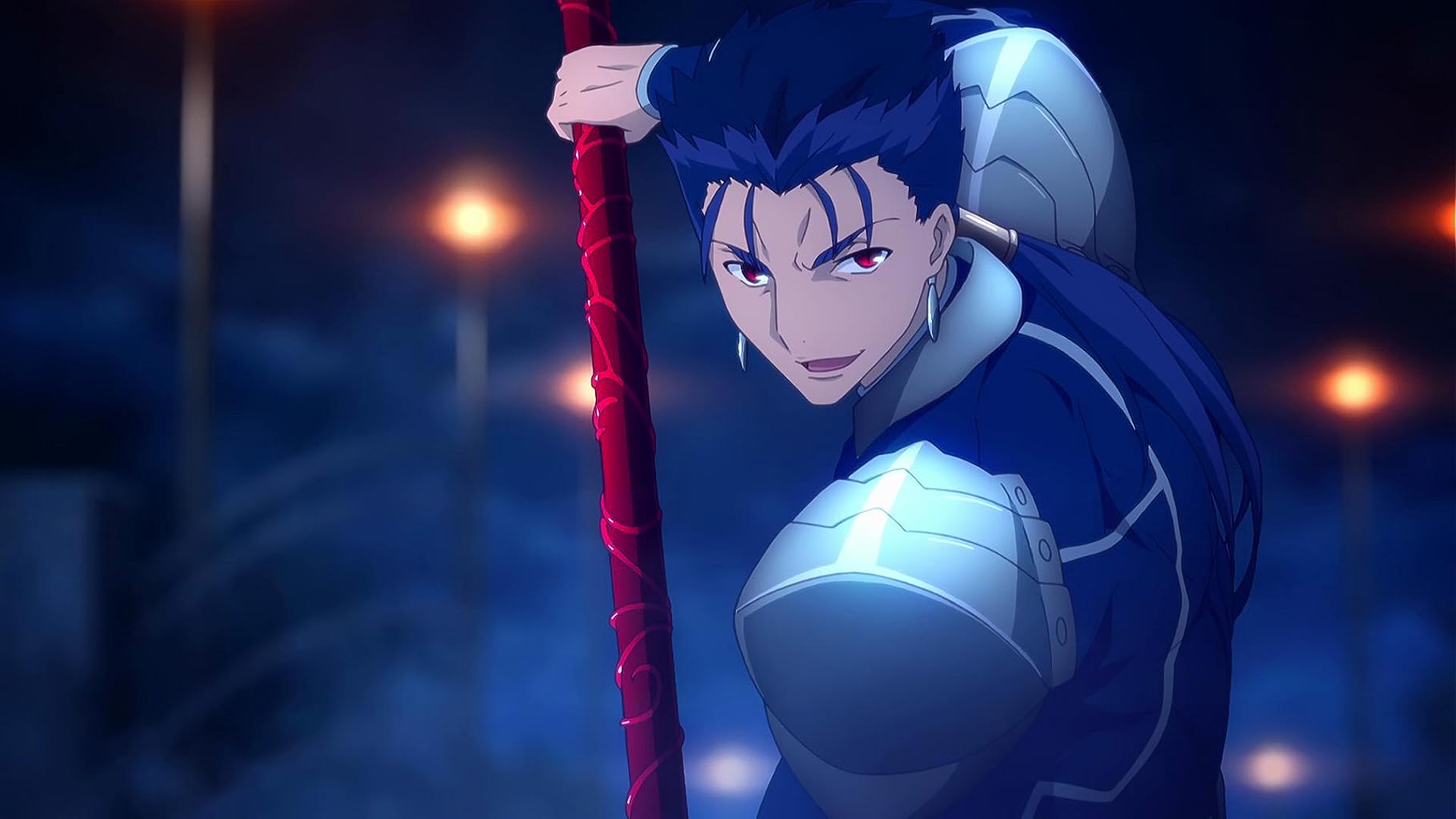 Фото - : 1820x1024 / 95 Кб