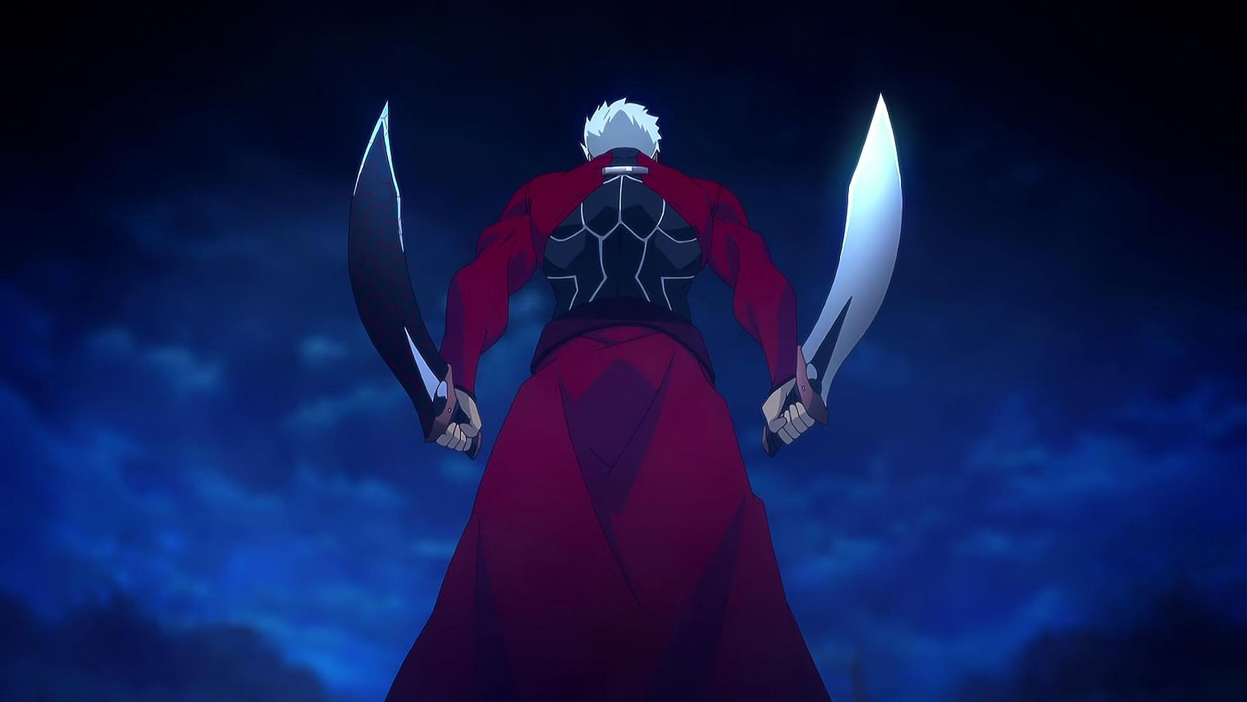 Фото - : 1820x1024 / 63 Кб