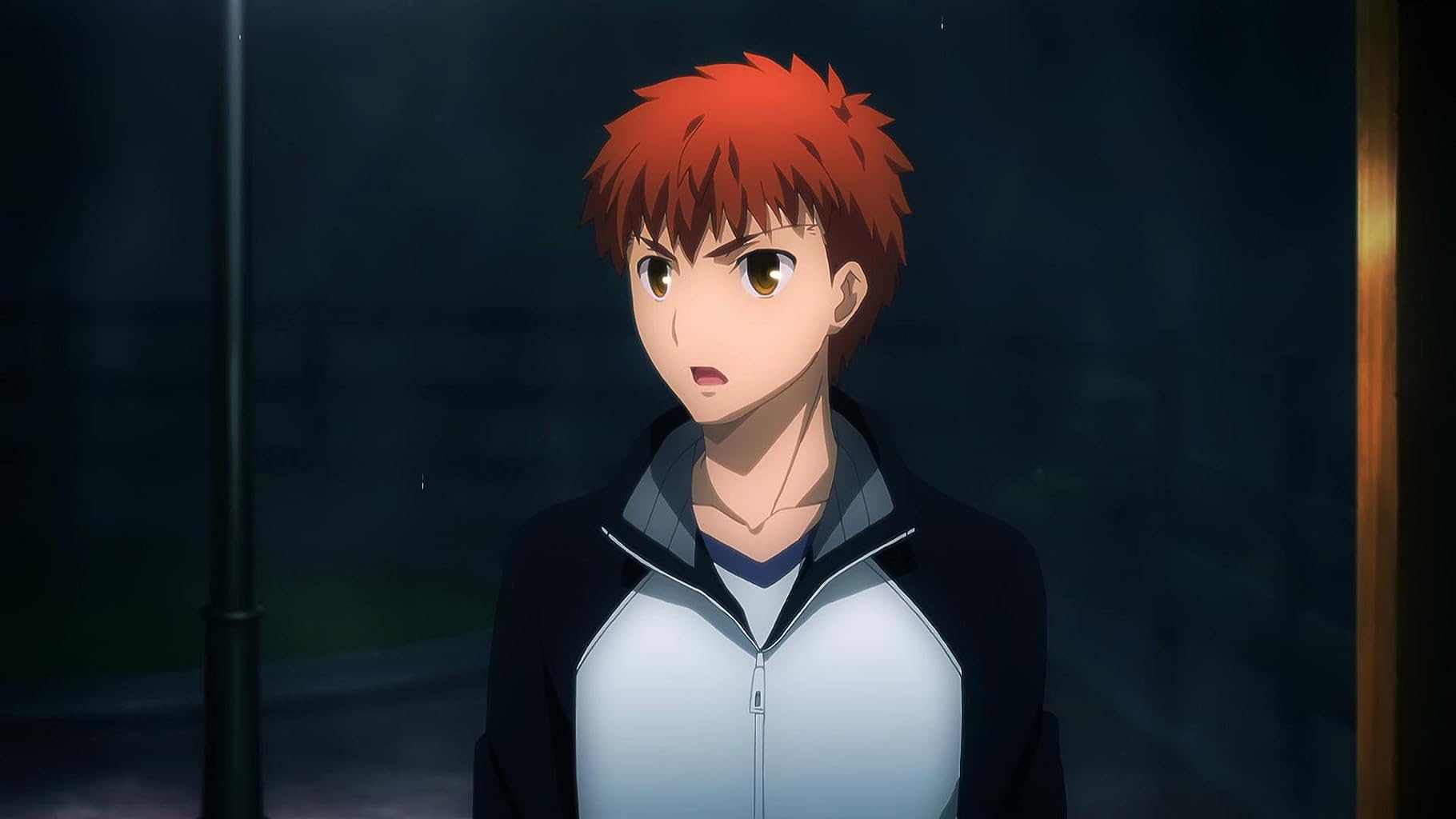 Фото - : 1820x1024 / 68 Кб