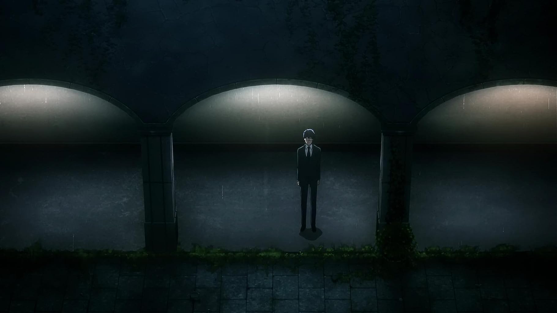 Фото - : 1820x1024 / 65 Кб