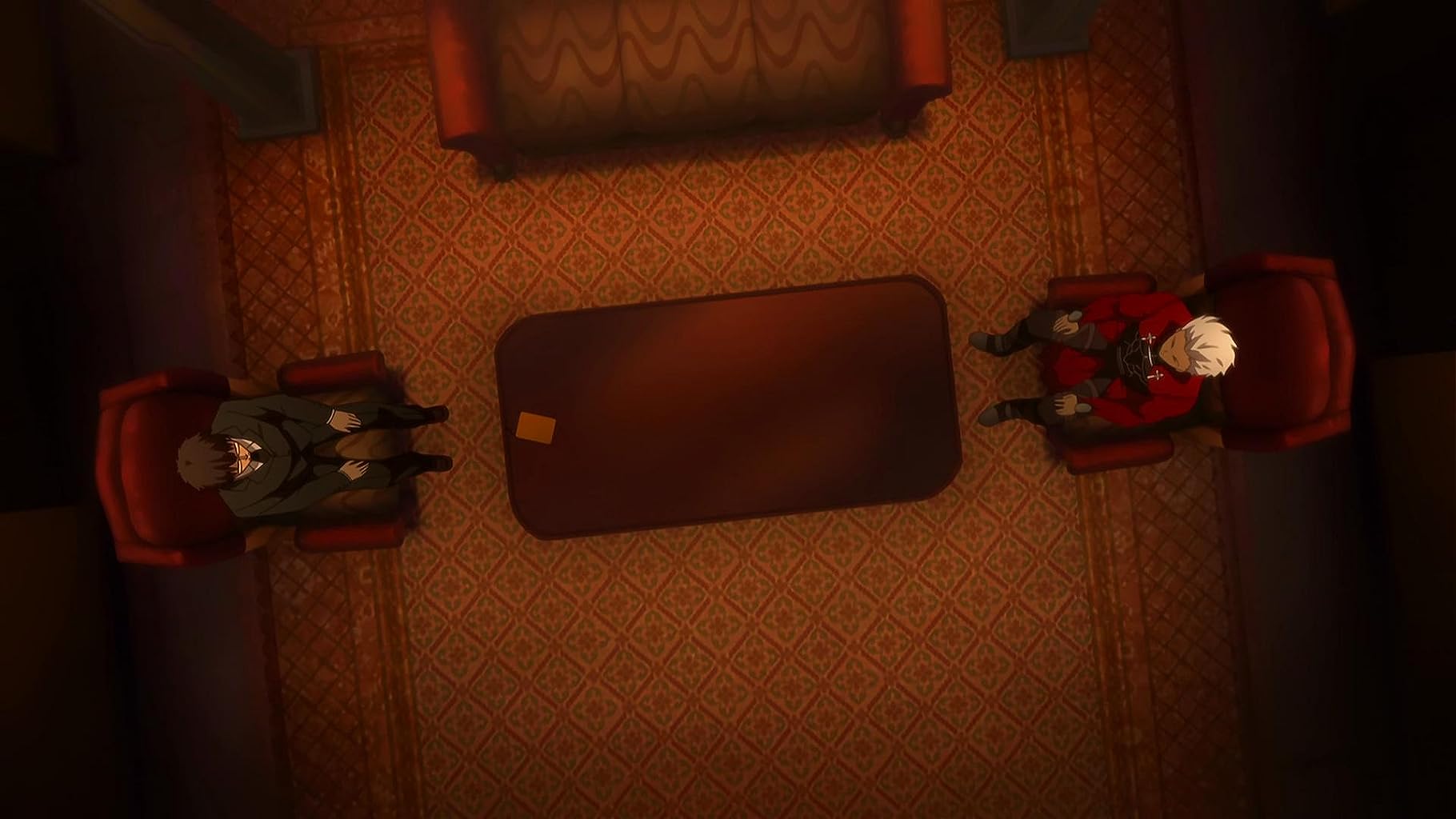 Фото - : 1820x1024 / 113 Кб