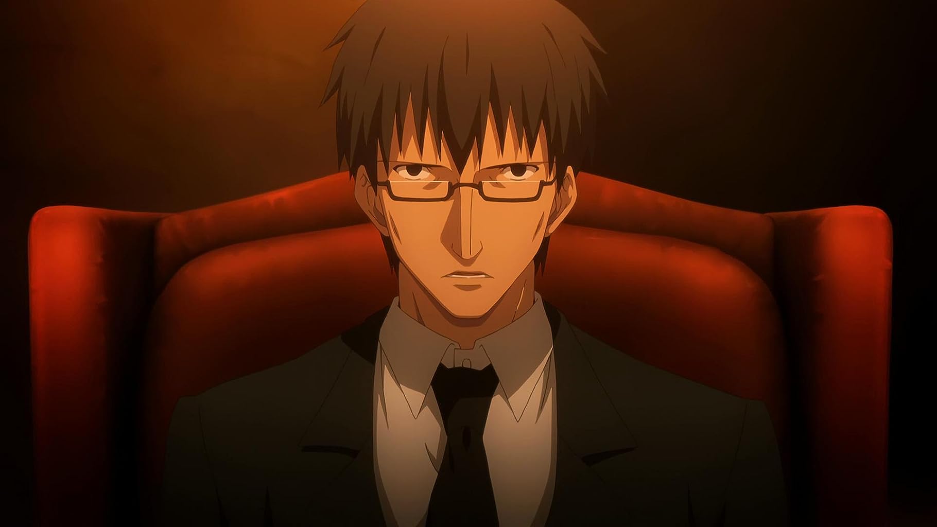 Фото - : 1820x1024 / 72 Кб